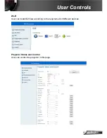 Preview for 41 page of Acer DU-600 User Manual