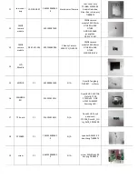 Preview for 73 page of Acer Ducati 2 HD Service Manual