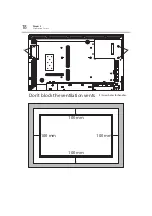 Предварительный просмотр 19 страницы Acer DV433 User Manual