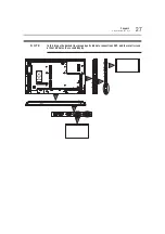 Предварительный просмотр 28 страницы Acer DV433 User Manual