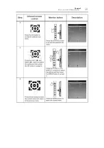 Предварительный просмотр 59 страницы Acer DV433 User Manual