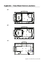 Preview for 97 page of Acer DV555K User Manual