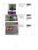 Предварительный просмотр 27 страницы Acer DV650C Service Manual