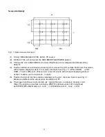 Предварительный просмотр 35 страницы Acer DV650C Service Manual