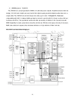 Preview for 58 page of Acer DV650C Service Manual