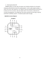 Предварительный просмотр 61 страницы Acer DV650C Service Manual