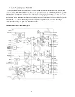 Предварительный просмотр 62 страницы Acer DV650C Service Manual