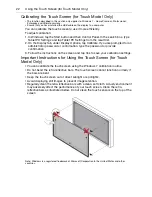 Предварительный просмотр 24 страницы Acer DV650C User Manual