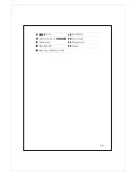 Preview for 15 page of Acer DX900 User Manual