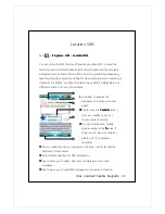 Preview for 73 page of Acer DX900 User Manual