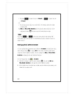 Preview for 84 page of Acer DX900 User Manual