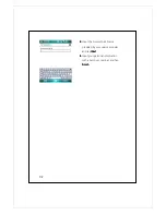 Preview for 130 page of Acer DX900 User Manual