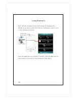 Preview for 134 page of Acer DX900 User Manual