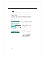 Preview for 136 page of Acer DX900 User Manual