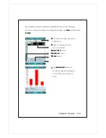 Preview for 213 page of Acer DX900 User Manual