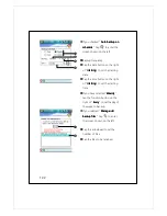 Preview for 228 page of Acer DX900 User Manual