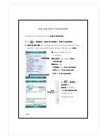 Preview for 242 page of Acer DX900 User Manual