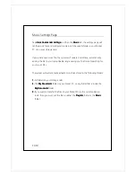 Preview for 250 page of Acer DX900 User Manual