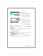 Preview for 251 page of Acer DX900 User Manual