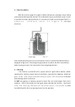 Preview for 11 page of Acer Dynamic 1722S Operation Manual