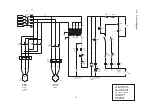 Preview for 14 page of Acer Dynamic 1722S Operation Manual