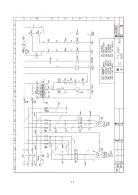 Preview for 15 page of Acer Dynamic 1722S Operation Manual