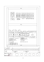 Preview for 16 page of Acer Dynamic 1722S Operation Manual