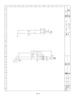 Preview for 14 page of Acer DYNAMIC 21120GH Operation Manual