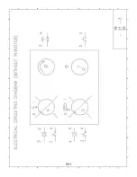 Preview for 15 page of Acer DYNAMIC 21120GH Operation Manual