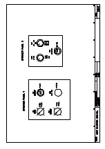 Предварительный просмотр 19 страницы Acer DYNAMIC 21120GH Operation Manual