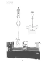 Preview for 27 page of Acer DYNAMIC 21120GH Operation Manual