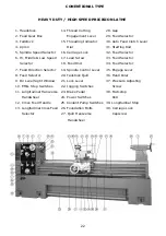 Preview for 30 page of Acer DYNAMIC 21120GH Operation Manual