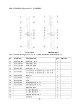 Предварительный просмотр 49 страницы Acer DYNAMIC 21120GH Operation Manual