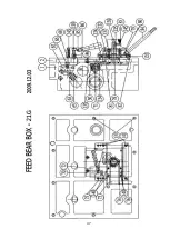 Предварительный просмотр 57 страницы Acer DYNAMIC 21120GH Operation Manual