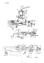 Предварительный просмотр 64 страницы Acer DYNAMIC 21120GH Operation Manual