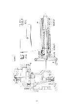 Предварительный просмотр 67 страницы Acer DYNAMIC 21120GH Operation Manual