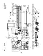 Предварительный просмотр 71 страницы Acer DYNAMIC 21120GH Operation Manual