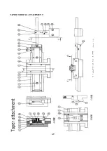 Предварительный просмотр 79 страницы Acer DYNAMIC 21120GH Operation Manual