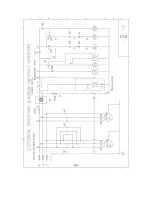 Preview for 12 page of Acer DYNAMIC 2140GH Operation Manual