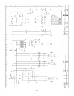 Preview for 13 page of Acer DYNAMIC 2140GH Operation Manual