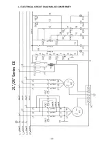 Preview for 17 page of Acer DYNAMIC 2140GH Operation Manual