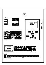 Preview for 20 page of Acer DYNAMIC 2140GH Operation Manual