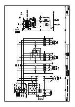 Preview for 21 page of Acer DYNAMIC 2140GH Operation Manual