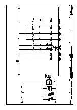 Preview for 22 page of Acer DYNAMIC 2140GH Operation Manual