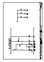 Preview for 23 page of Acer DYNAMIC 2140GH Operation Manual