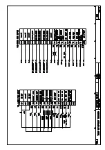 Preview for 24 page of Acer DYNAMIC 2140GH Operation Manual