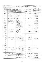 Preview for 26 page of Acer DYNAMIC 2140GH Operation Manual