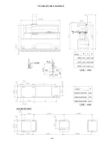 Preview for 28 page of Acer DYNAMIC 2140GH Operation Manual