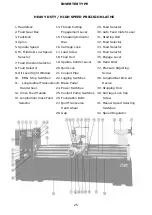 Preview for 33 page of Acer DYNAMIC 2140GH Operation Manual