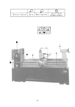 Preview for 41 page of Acer DYNAMIC 2140GH Operation Manual